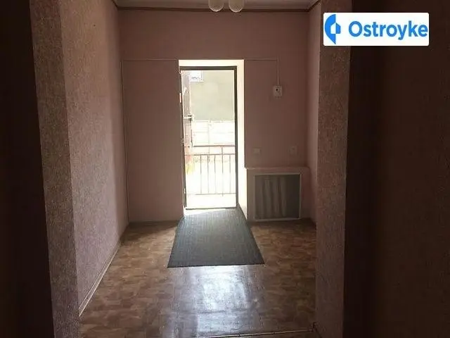 Фисановича улица — фото 5