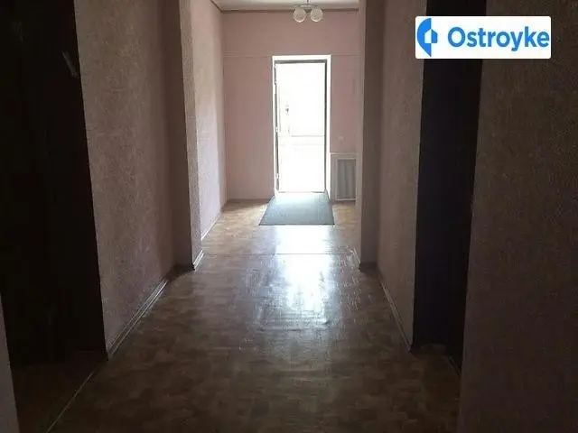 Фисановича улица — фото 3