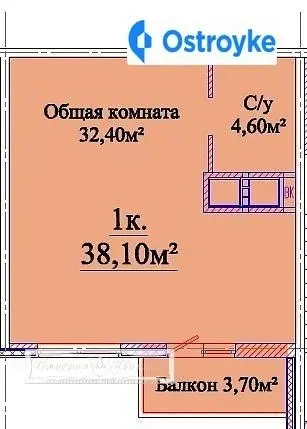 Михайловская улица — фото 2