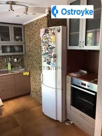 Василия Барки ( быв.Александра Горовица — фото 2