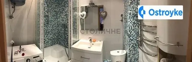 Василия Барки ( быв.Александра Горовица — фото 4