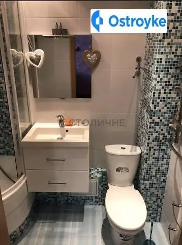 Василия Барки ( быв.Александра Горовица — фото 5