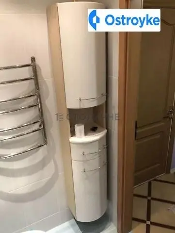 Василия Барки ( быв.Александра Горовица — фото 3