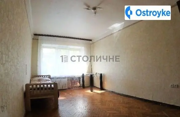 Генерала Матыкина — фото 5