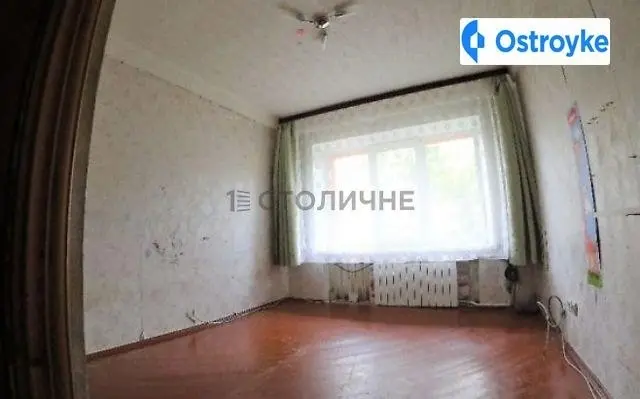 Генерала Матыкина — фото 3