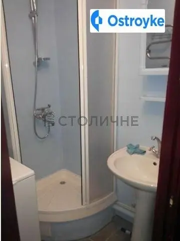 Кольцова бульвар — фото 5