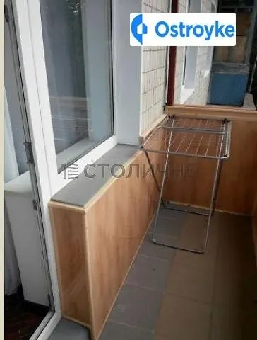 Кольцова бульвар — фото 1