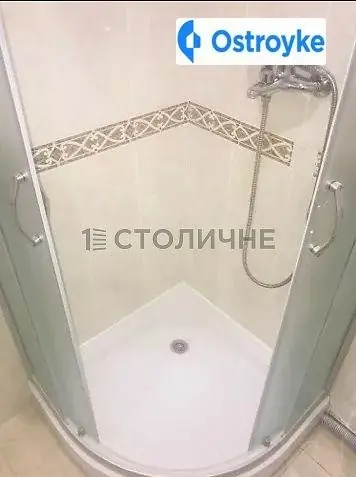Кольцова бульвар — фото 4