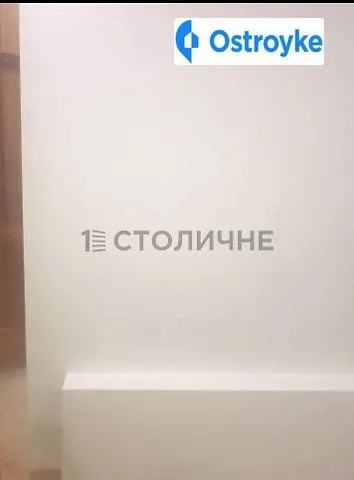 Кольцова бульвар — фото 1
