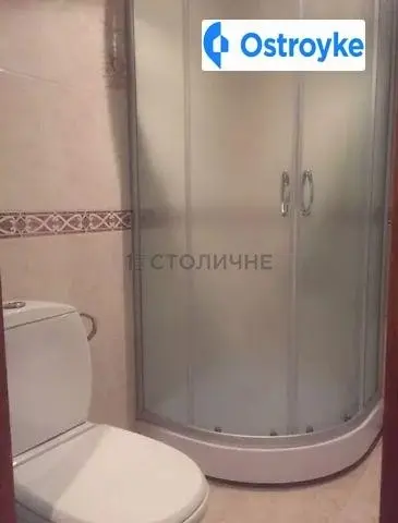 Кольцова бульвар — фото 5