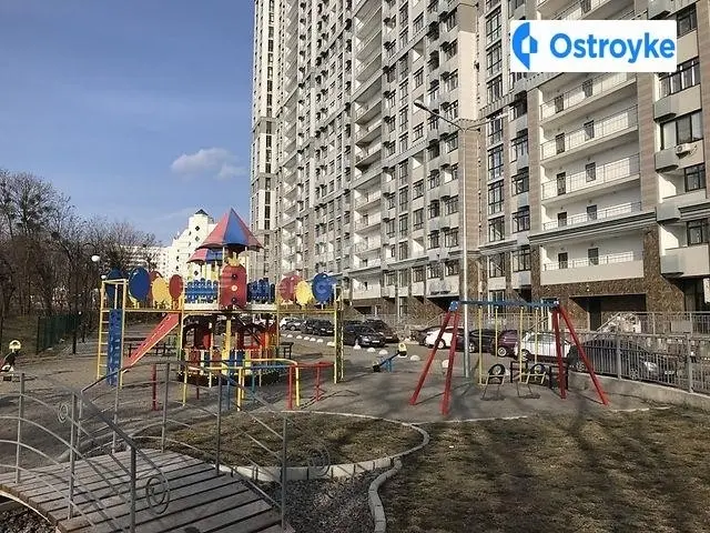 Кахи Бендукідзе вулиця — фото 3