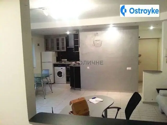 Вацлава Гавела — фото 4