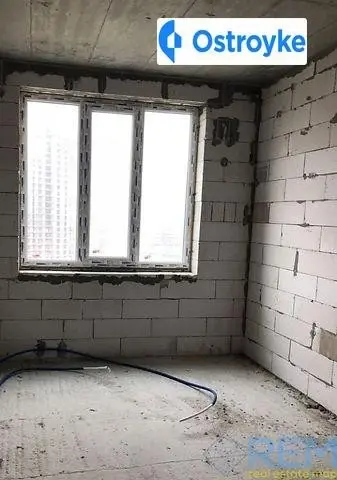 Продаж 2-кімнатної квартири, 52 м², Одеса — фото 3
