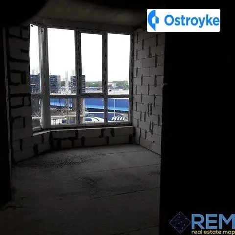 Продаж 2-кімнатної квартири, 52 м², Одеса — фото 4