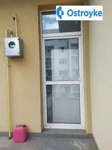 Возз'єднання улица — фото 2