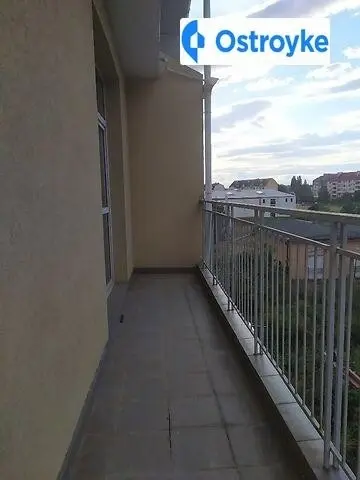 Возз'єднання улица — фото 3