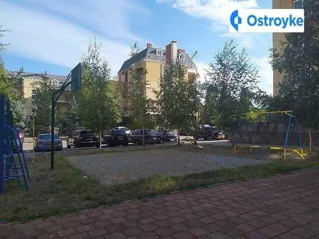 Возз'єднання улица — фото 1