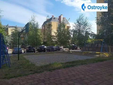 2-комнатная квартира, 79 м², вул. Возз'єднання, Ужгород
