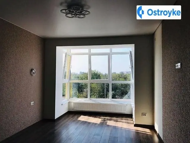 Продаж 1-кімнатної квартири, 43 м², Івано-Франківськ — фото 2
