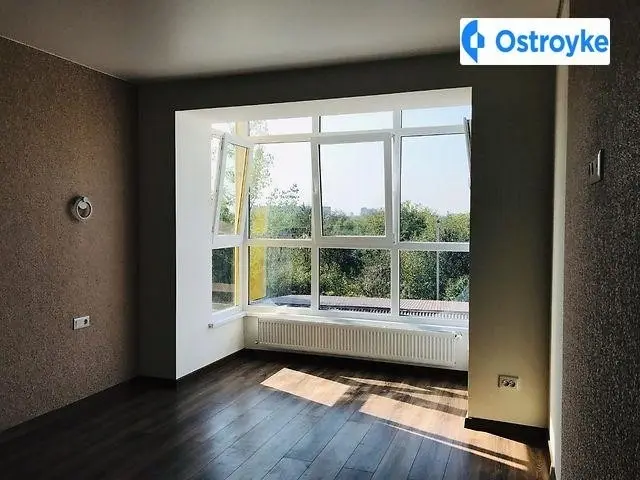 Продаж 1-кімнатної квартири, 43 м², Івано-Франківськ — фото 5
