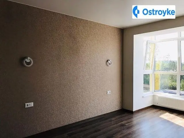 Продаж 1-кімнатної квартири, 43 м², Івано-Франківськ — фото 3