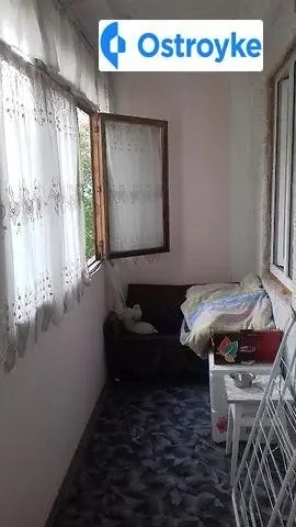 Држды народов — фото 5