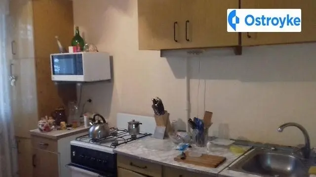 Држды народов — фото 3