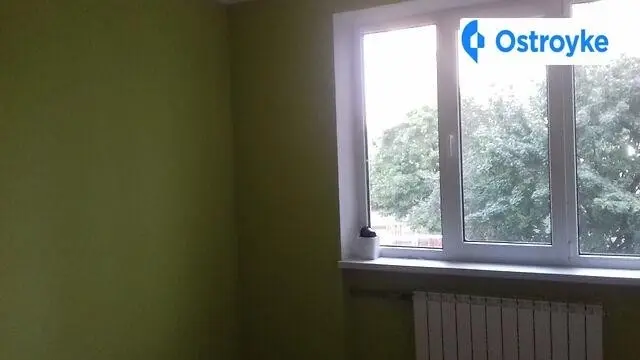 Држды народов — фото 2