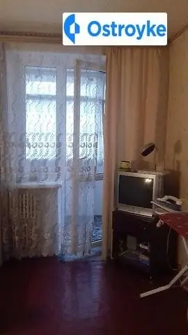 Држды народов — фото 4