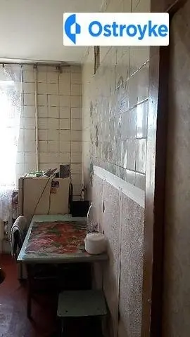 Проспект Мира — фото 4