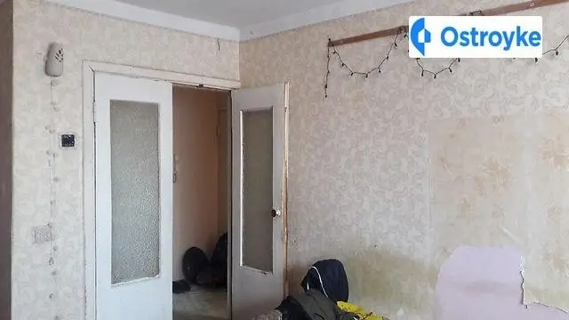 Проспект Мира — фото 2