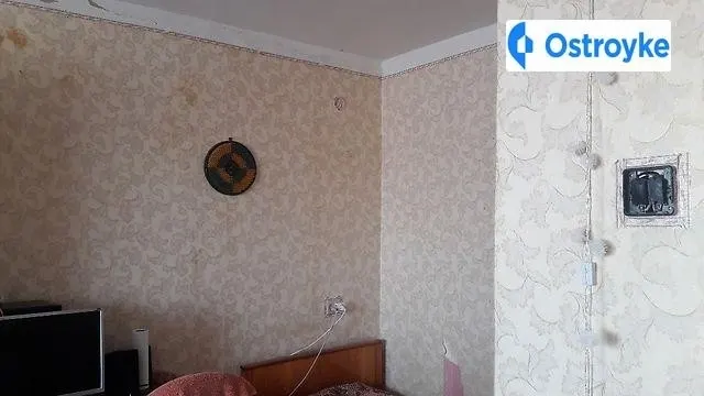 Проспект Мира — фото 1