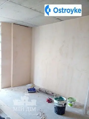 Проскуровского Подполья улица — фото 4