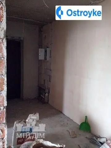 Проскуровского Подполья улица — фото 2