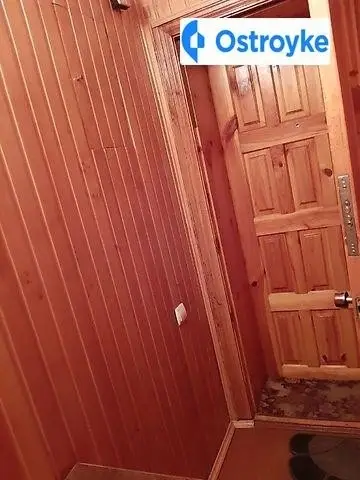 Володимирський проспект