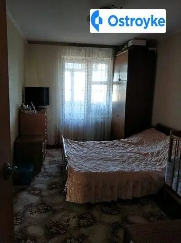 Черняховского улица — фото 2
