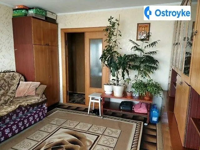 Черняховского улица — фото 5