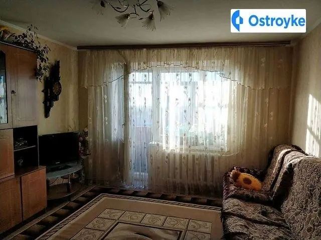 Черняховского улица — фото 4