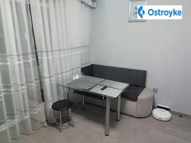 Продаж 1-кімнатної квартири, 38 м², Івано-Франківськ — фото 4
