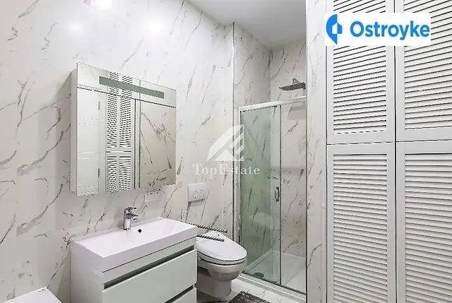 Профессорская улица — фото 5