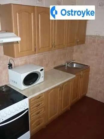 2-кімнатна квартира, 47 м², вул. Короленка, Бровари