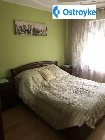 Автозаводская улица — фото 2