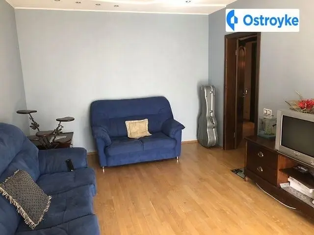 Автозаводская улица — фото 5