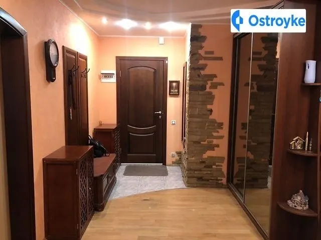 Автозаводская улица — фото 1