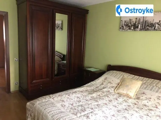 Автозаводская улица — фото 3