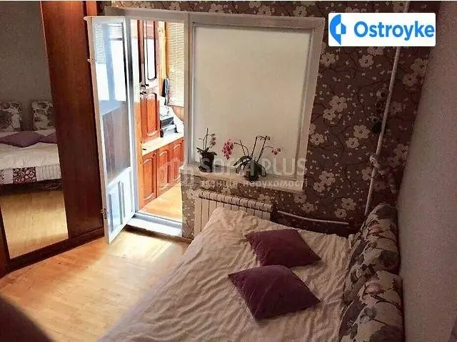 Ушакова Николая ул. — фото 4