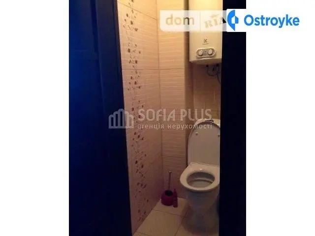 Ушакова Николая ул. — фото 2