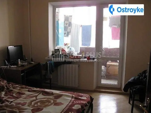 Палладина Академика просп. — фото 4