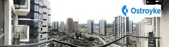 Заречная улица — фото 1