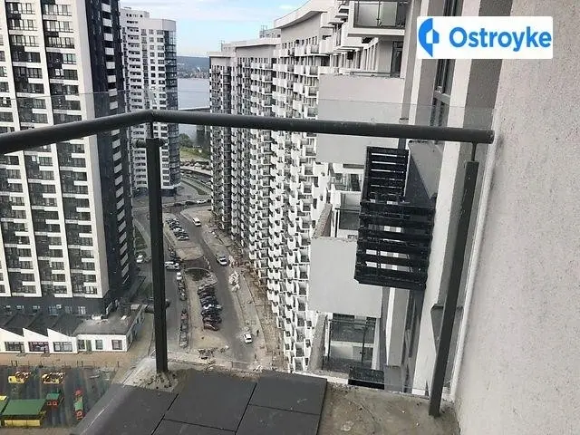 Заречная улица — фото 5